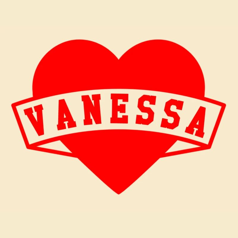 Vanessa Herzen