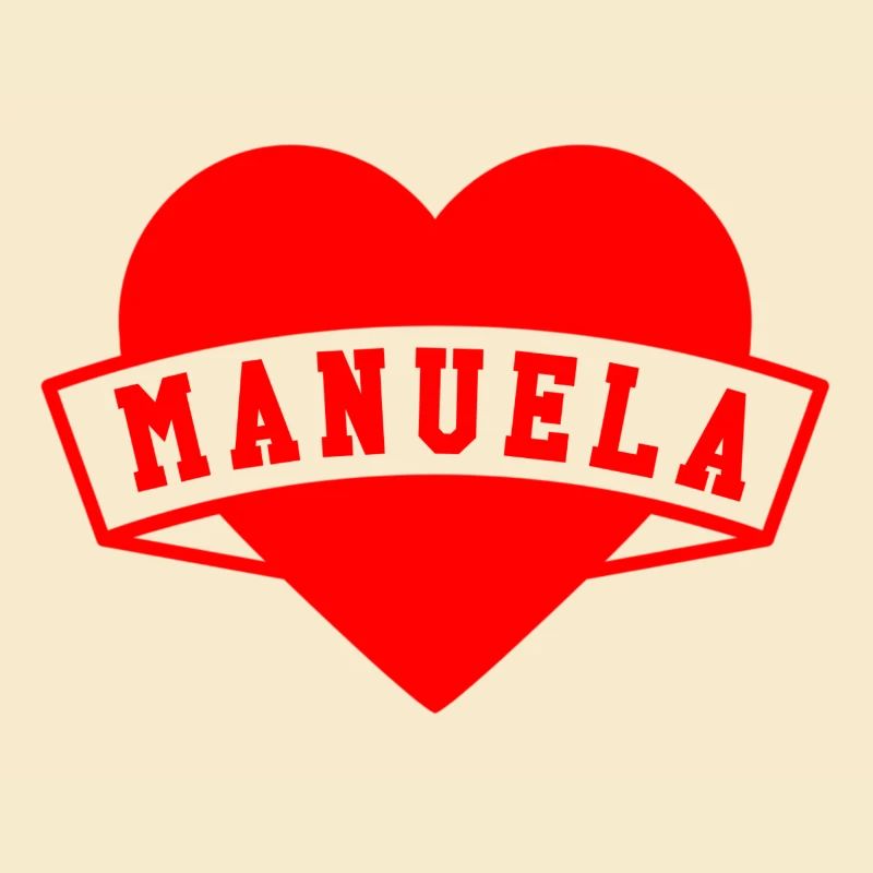 Manuela