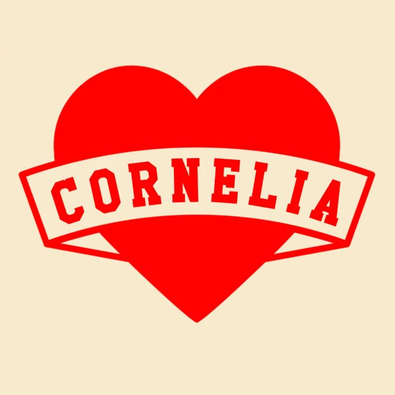 Cornelia