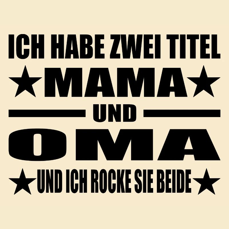 Mama