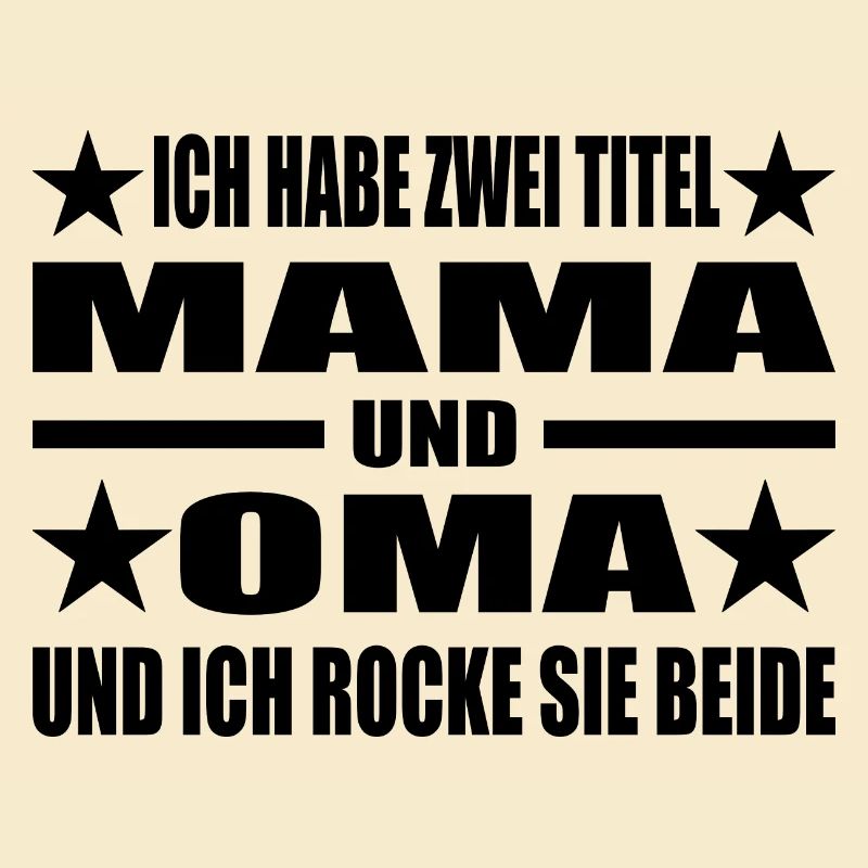 Mama