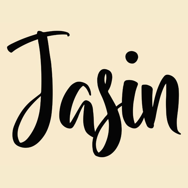 Jasin