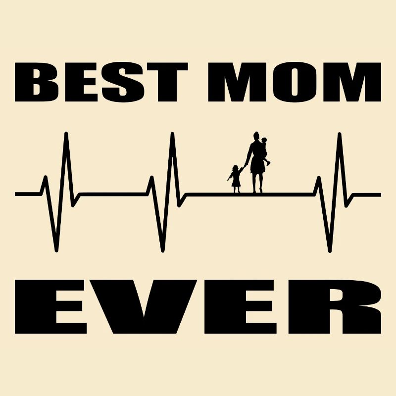 mama