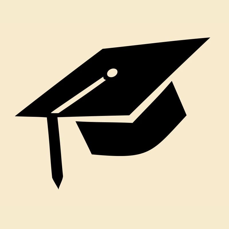 bonnet doctoral