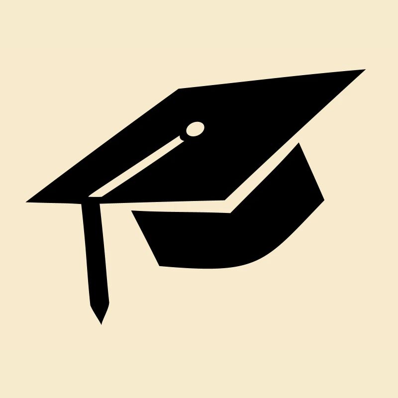 graduation cap