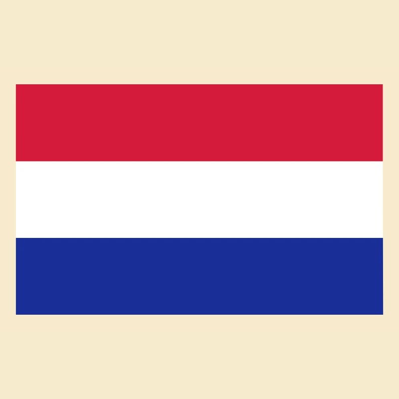 Pays-Bas