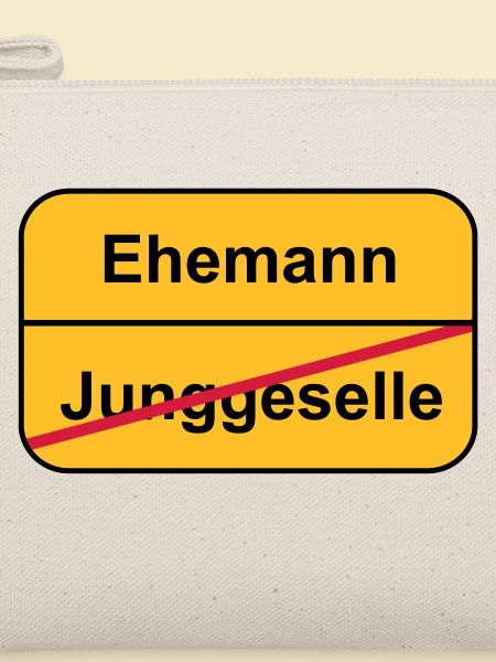 Junggesellenabschied