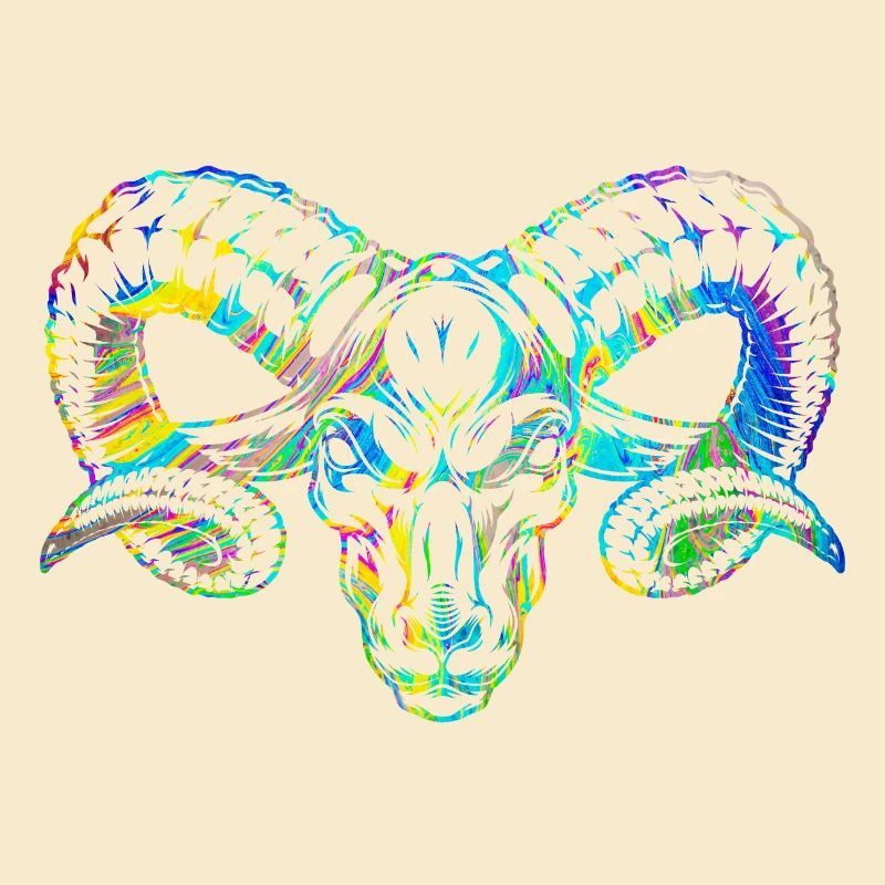 Widder Sternzeichen Horoskop