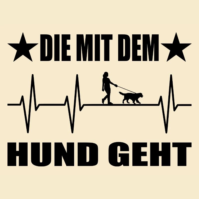 Hund