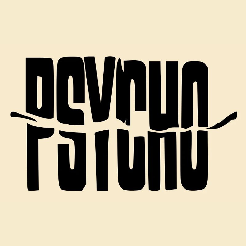 psycho-