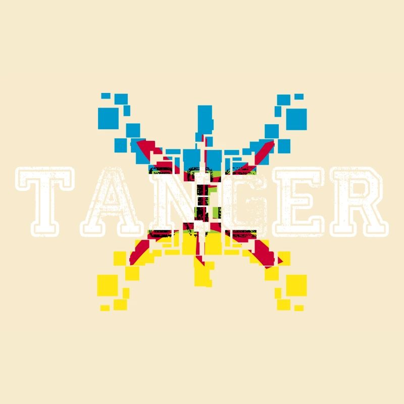 Tangier