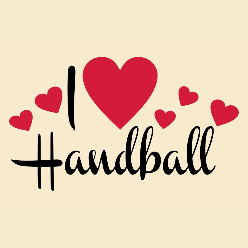 Handball