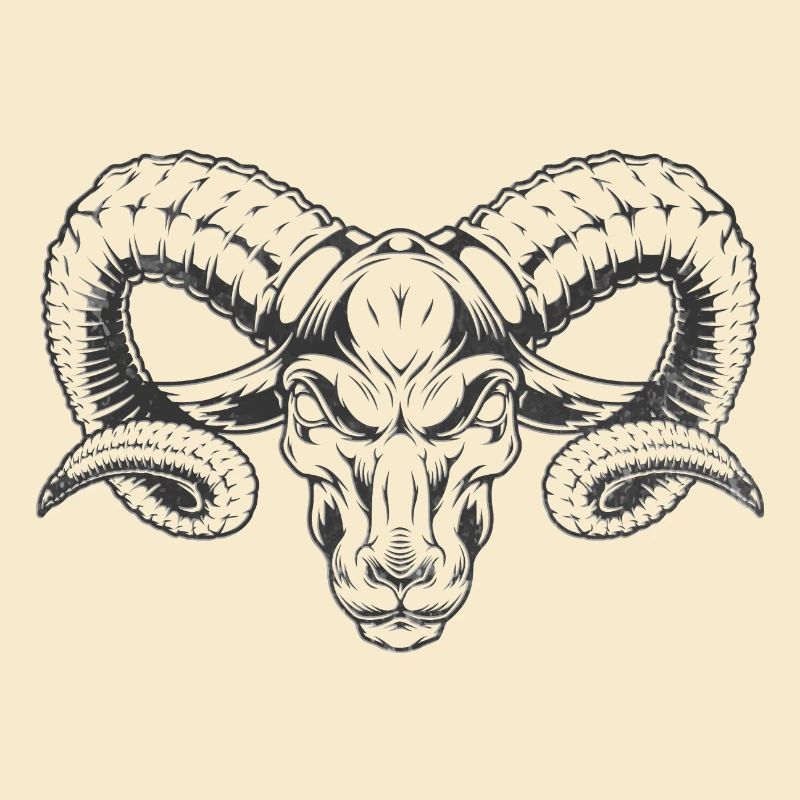 Widder Sternzeichen Horoskop