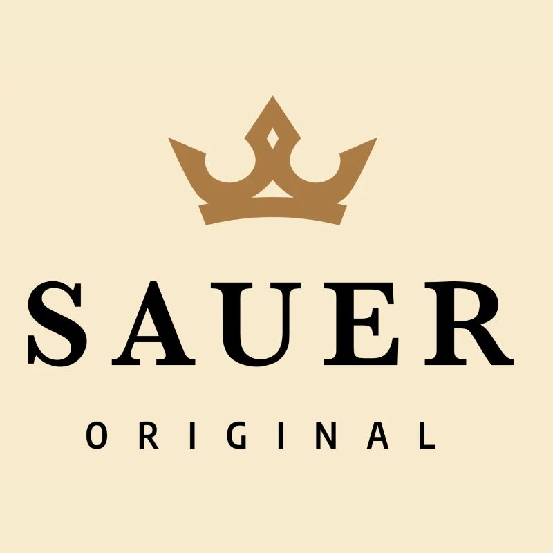 Sauer