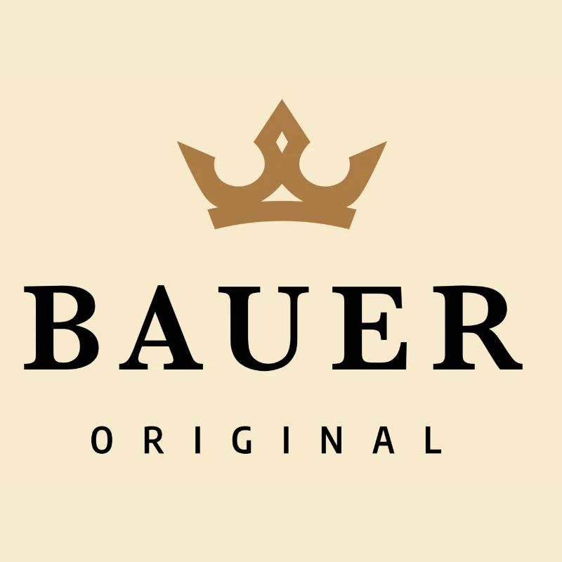 Bauer