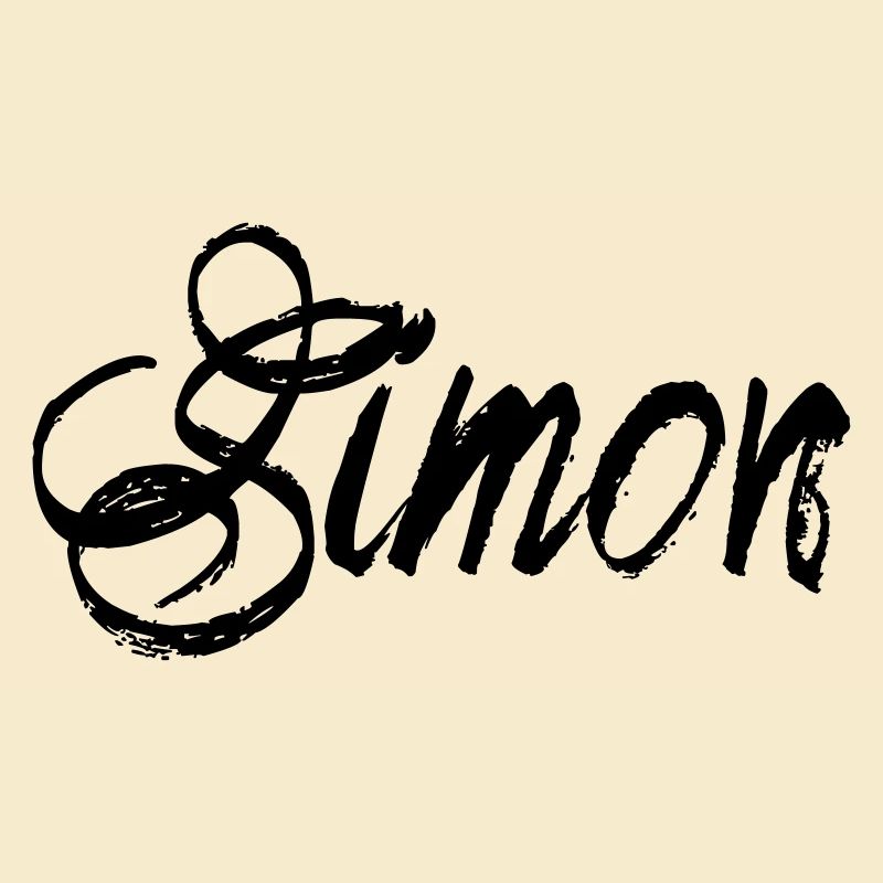 Simon