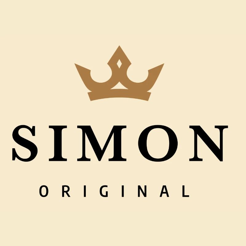 Simon