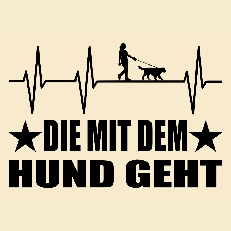 Hund
