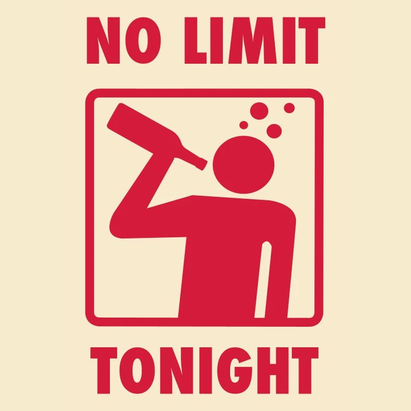 keine Begrenzung (oder fast)