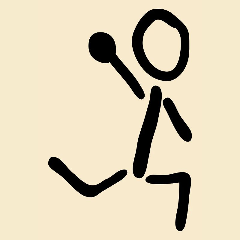 handball