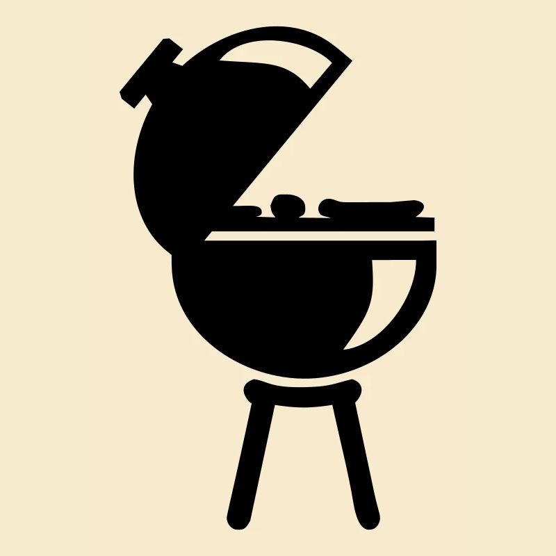 Grill
