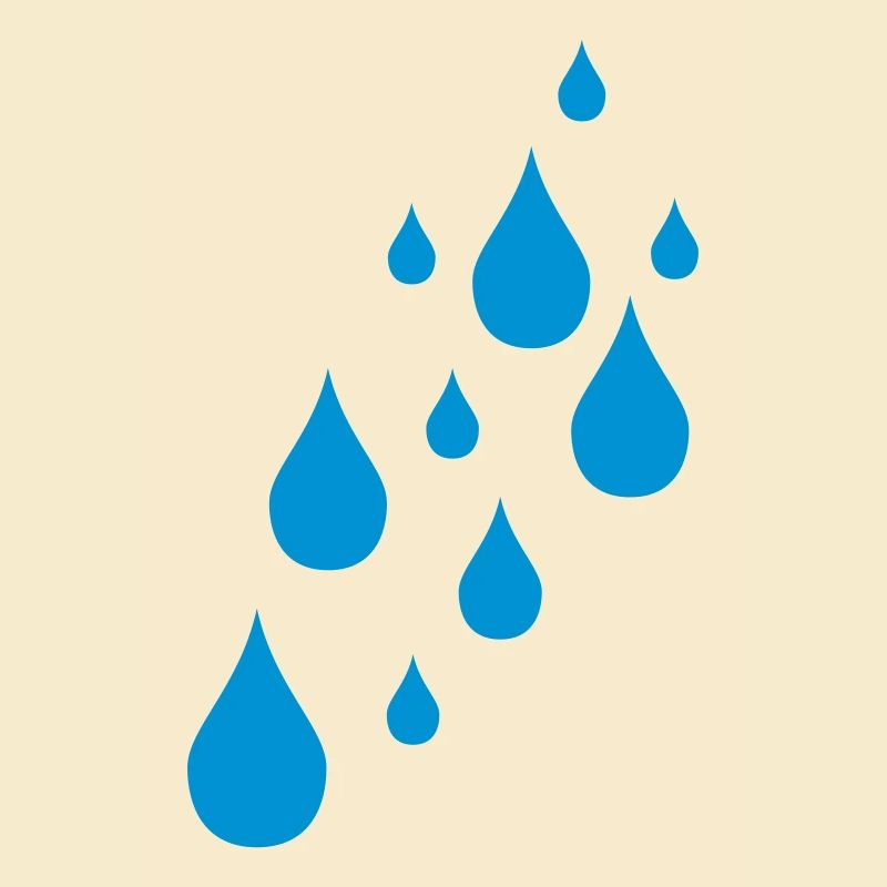 regen