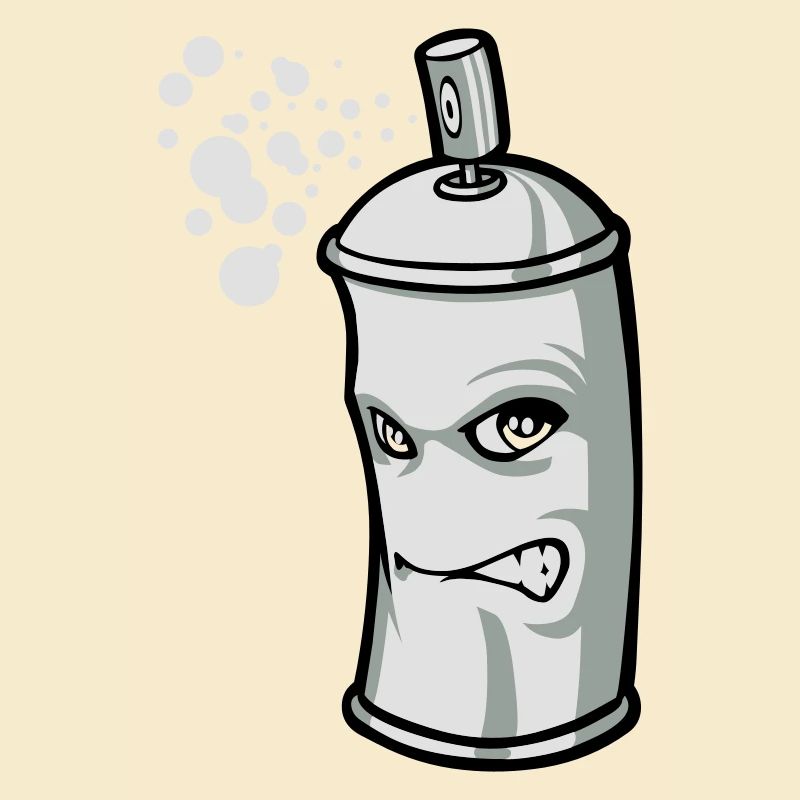 Spray flex