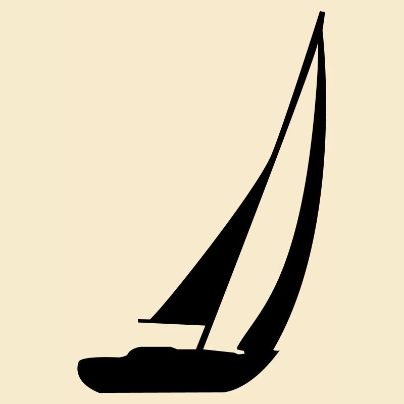 Segelboot_1