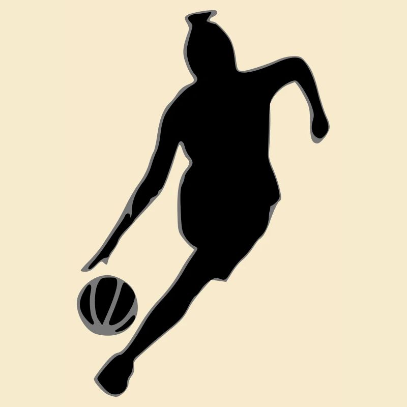 basketteuse