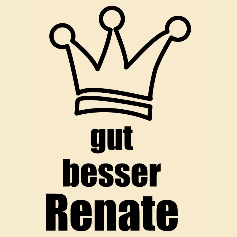 Renate