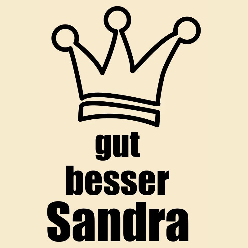Sandra