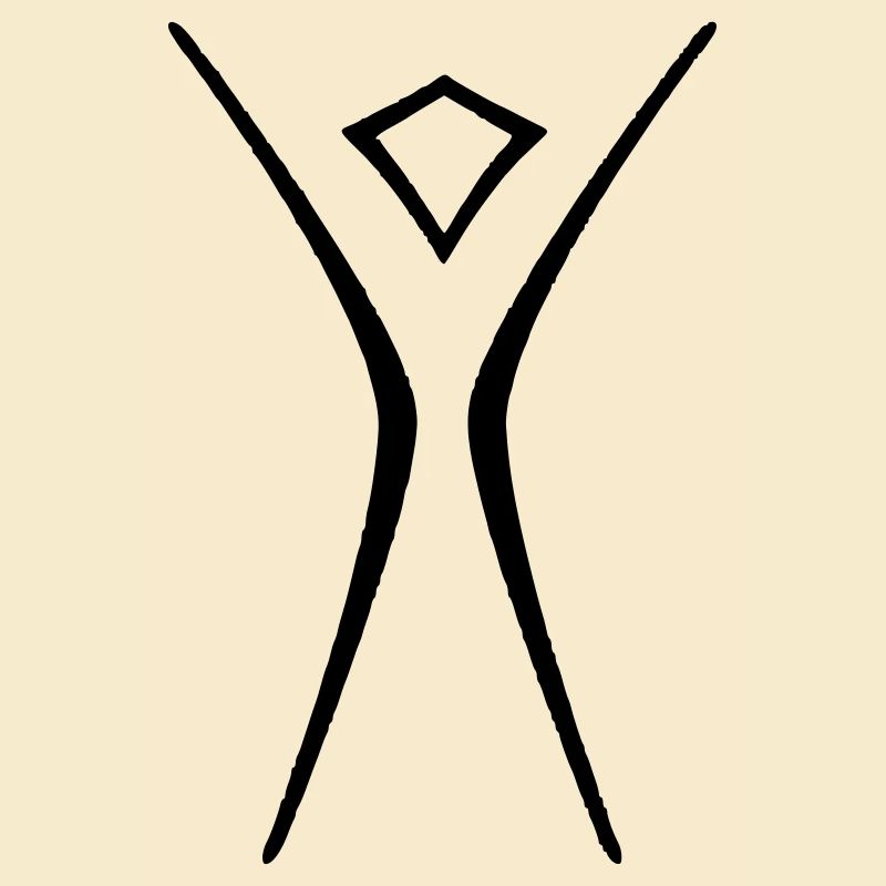 burning man