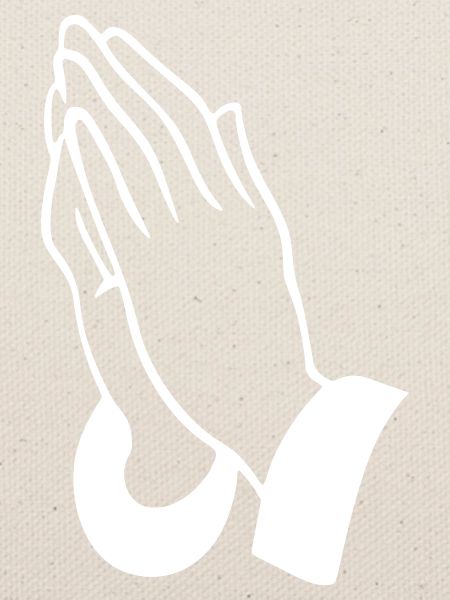 Beten