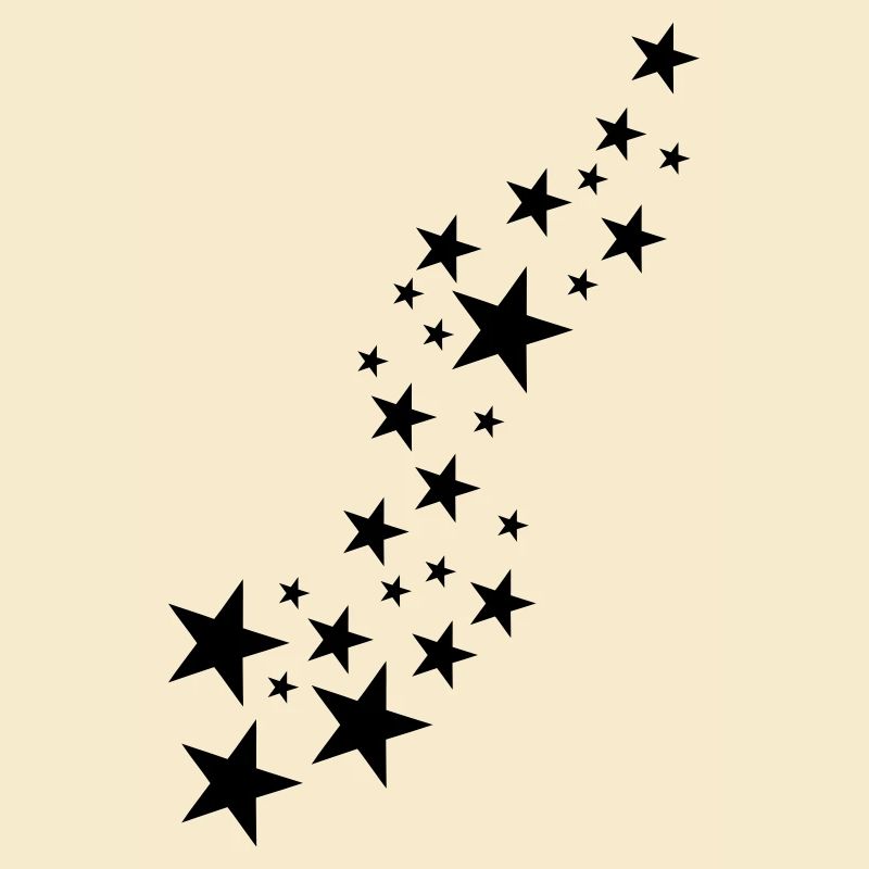 sterne