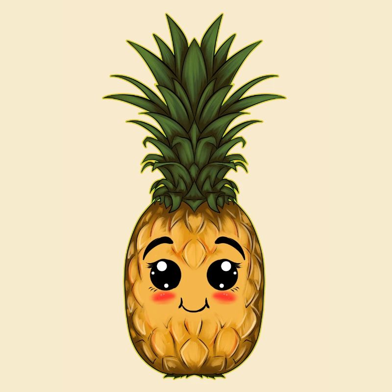 Ananas