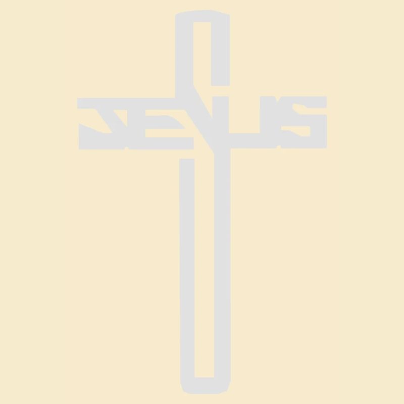Christliches Kreuz