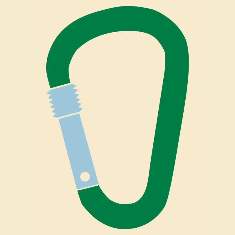 Karabiner