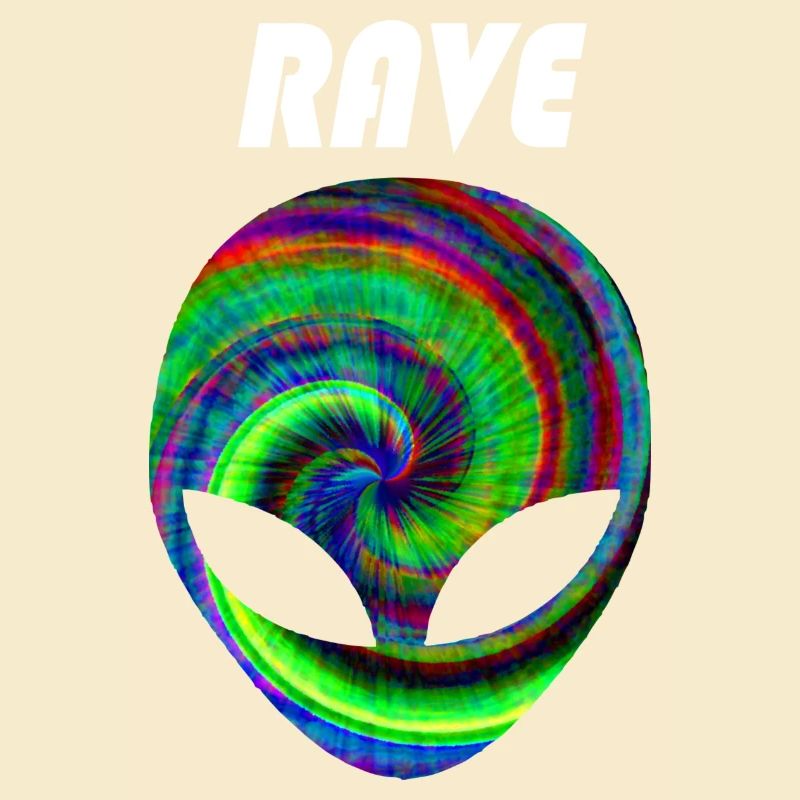 Rave Rave Rave