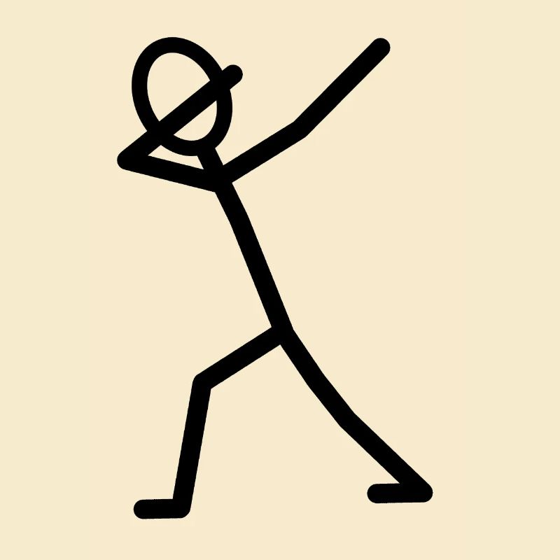 DAB DÄB Jubel Geschenkidee