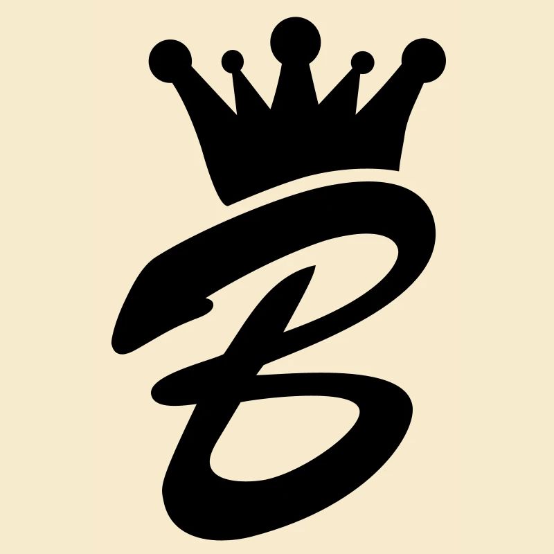b_krone__f1