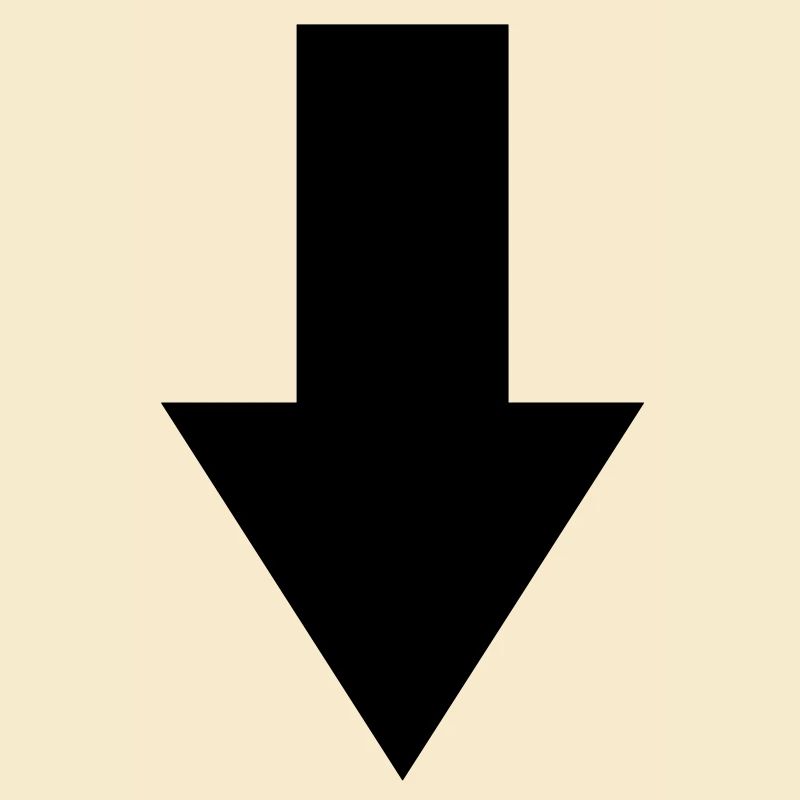 pfeil