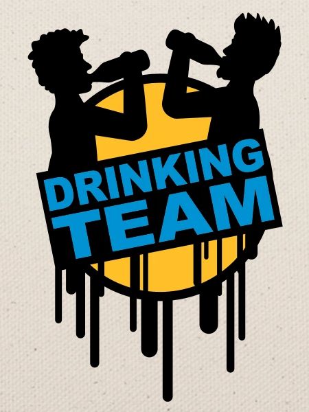 drinking_team_graffiti_stamp