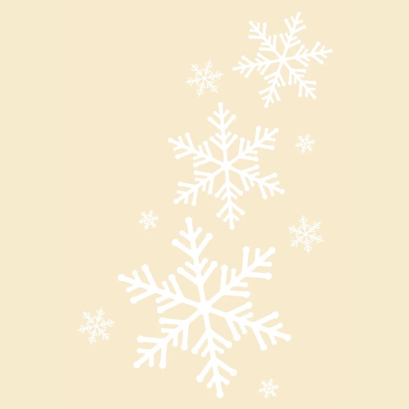 First Snow