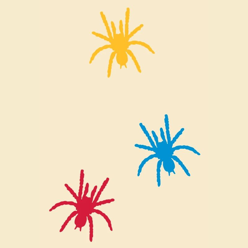 spiders_uf3