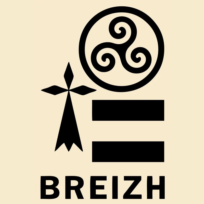 breizh Design