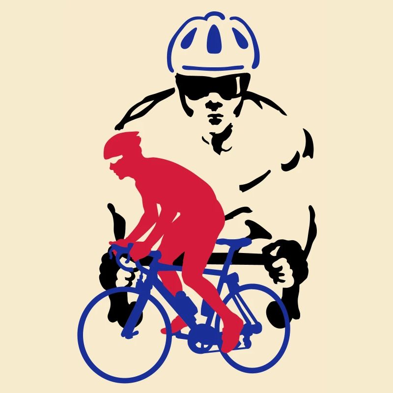 Rennrad