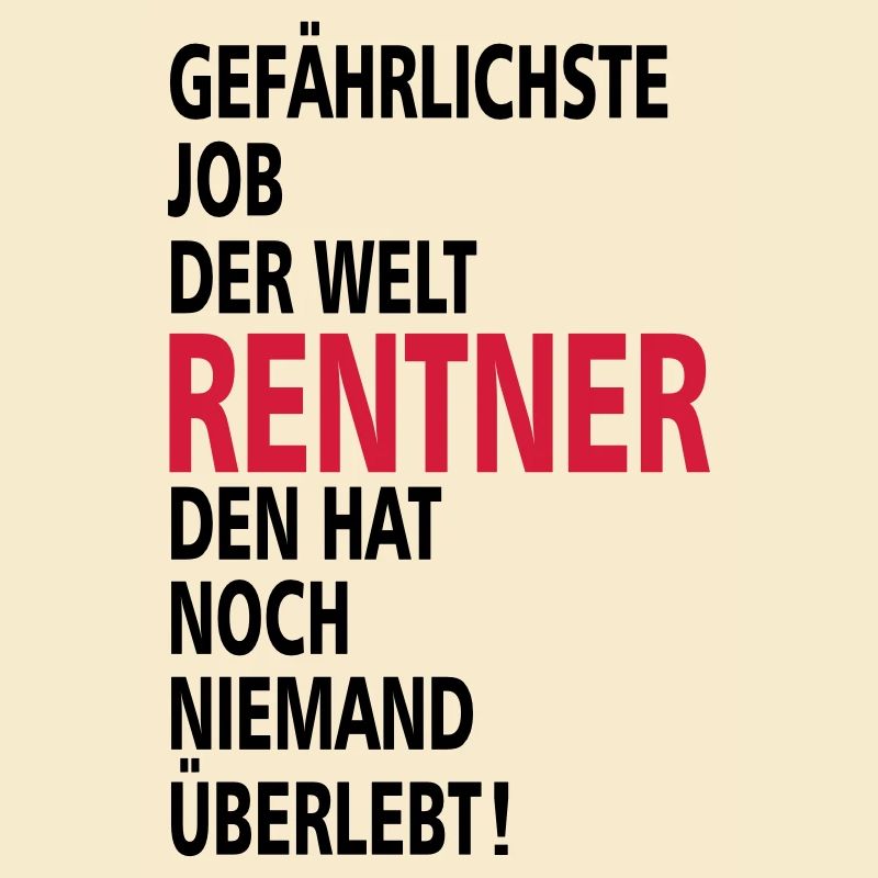 rentner