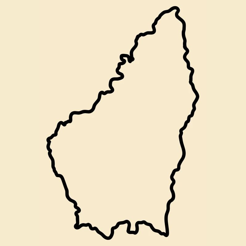 Ardèche couleur