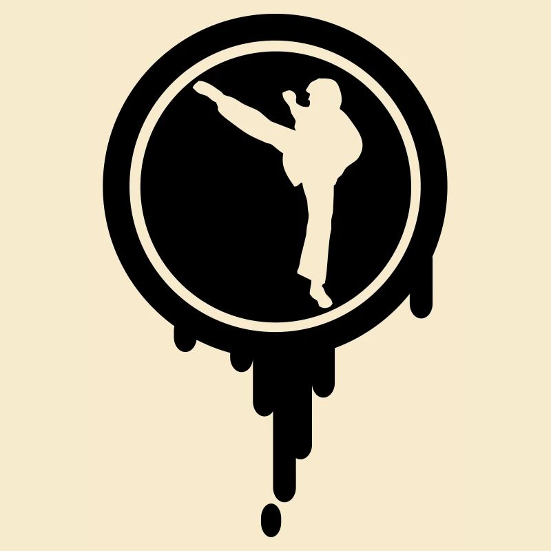 karate