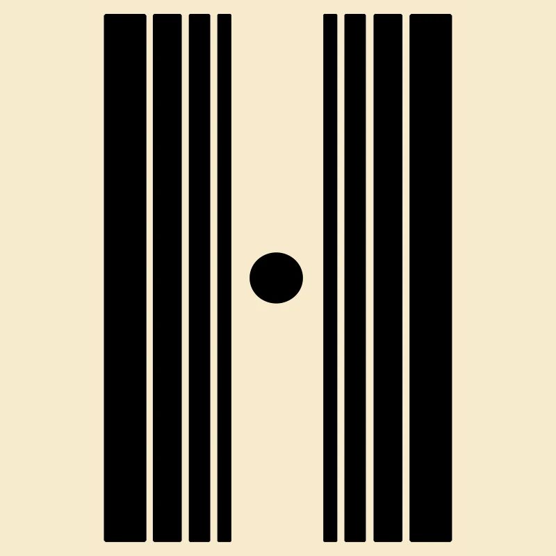 doppler effect